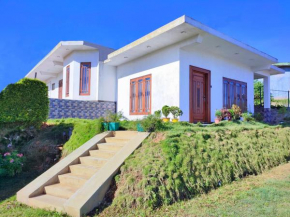 Elegant Holiday Home